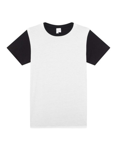 A-JS120-JERRY FRONT SUB T